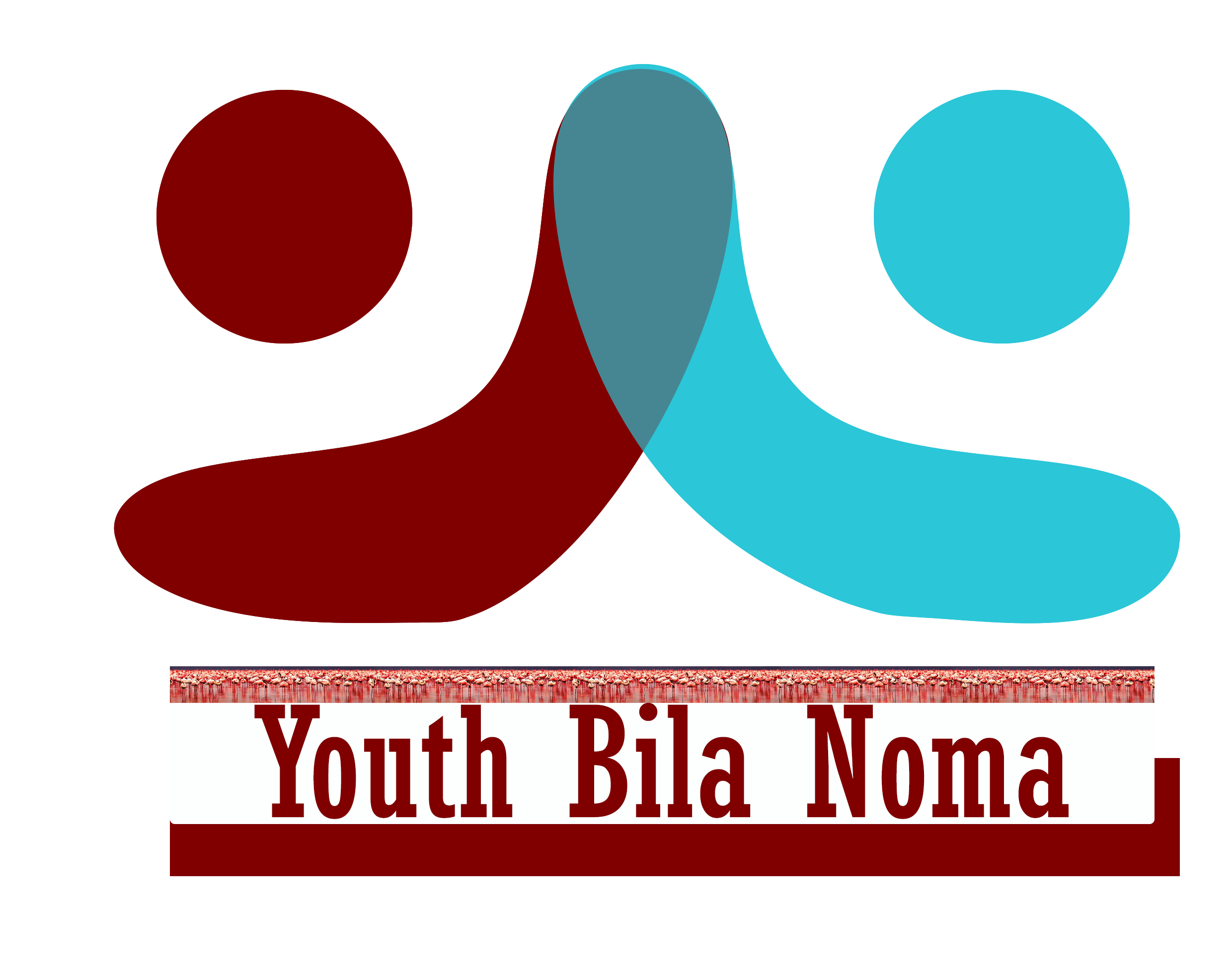 Youth Bila Noma